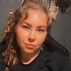 hannahmoody13